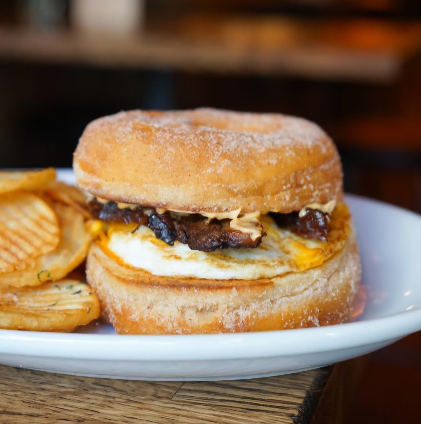 Turtle Bay Tavern by null