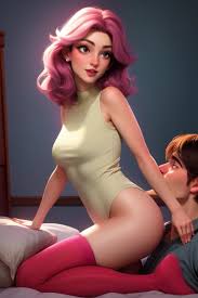 Pure onyx animation gallery part sex fighting side scroll porn sex animation collection jpg x Animation gallery