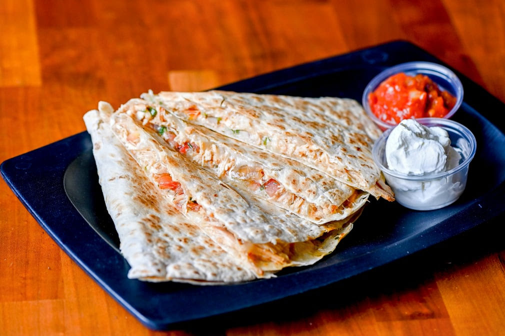 Shane's Texas Pit by null