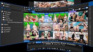 Search interactive jpg x Interactive vr