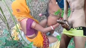 I made porn videos porn tube jpg x Made fuck videos