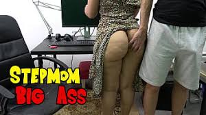 Arab big ass anal sex porn videos letmejerk jpg x Big ass anal arab