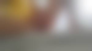 young amateur girls masturbating together|Amateur Girl Comb Masturbation Video Download