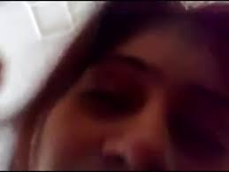 Free young indian porn videos xhamster jpg x Young indian girl