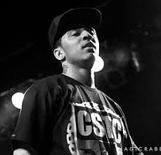 Kirko Bangz