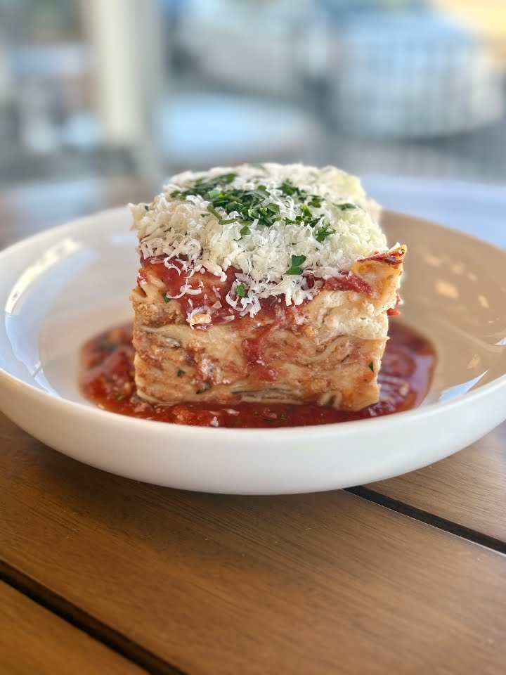 Morena Provisions by null