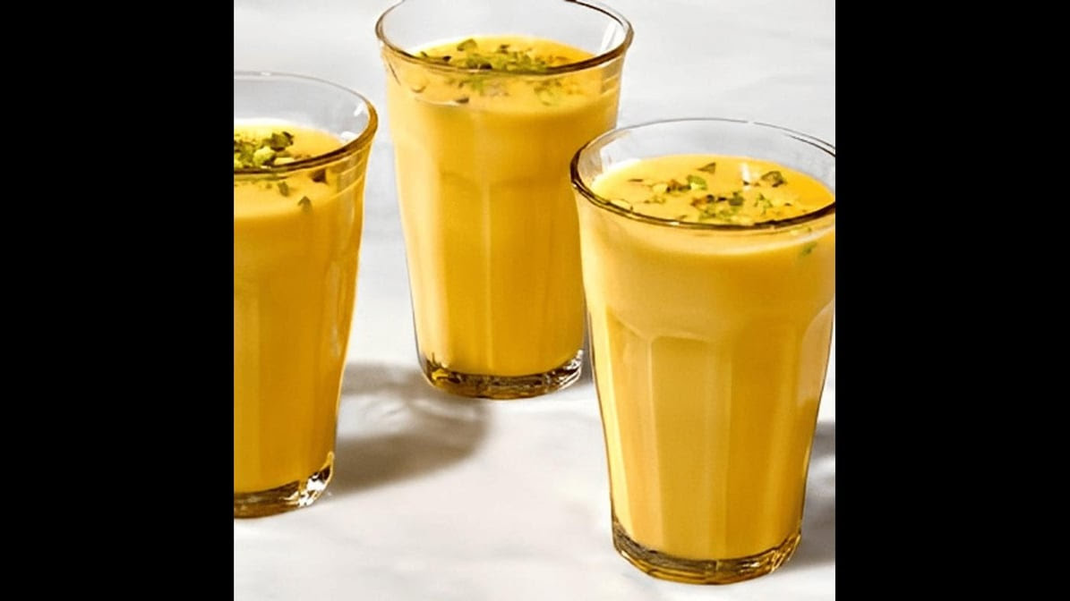 Crispy Karma by null