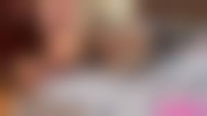 humiliated amateurs|Facialized amateur humiliated during hookup - XVIDEOS.COM