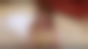 teen daughter fuck|step Father Fucks Teen - XNXX.COM