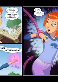 The reward ameizinglewds ben alien force jpg x Ben 10 cartoon sex