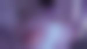 mature couple in sex hiddencam|Old couple is having sex and the hidden camera captures it all - MomVids.com