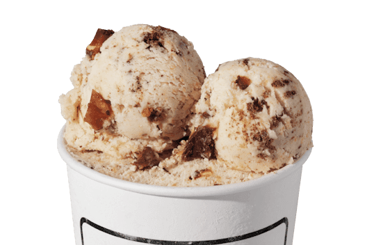 Salt & Straw by null