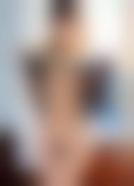 　紗倉まな 無修正　流出|紗倉まな チャイナドレス＋黒下着コスプレが風俗写真っぽいｗ - 日刊エログ エロ画像まとめ