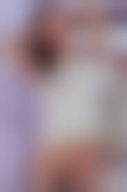  young hairy nude |Vintage Male Nude Art Study 5x7 Photo Gay Young Hairy | #1903234160