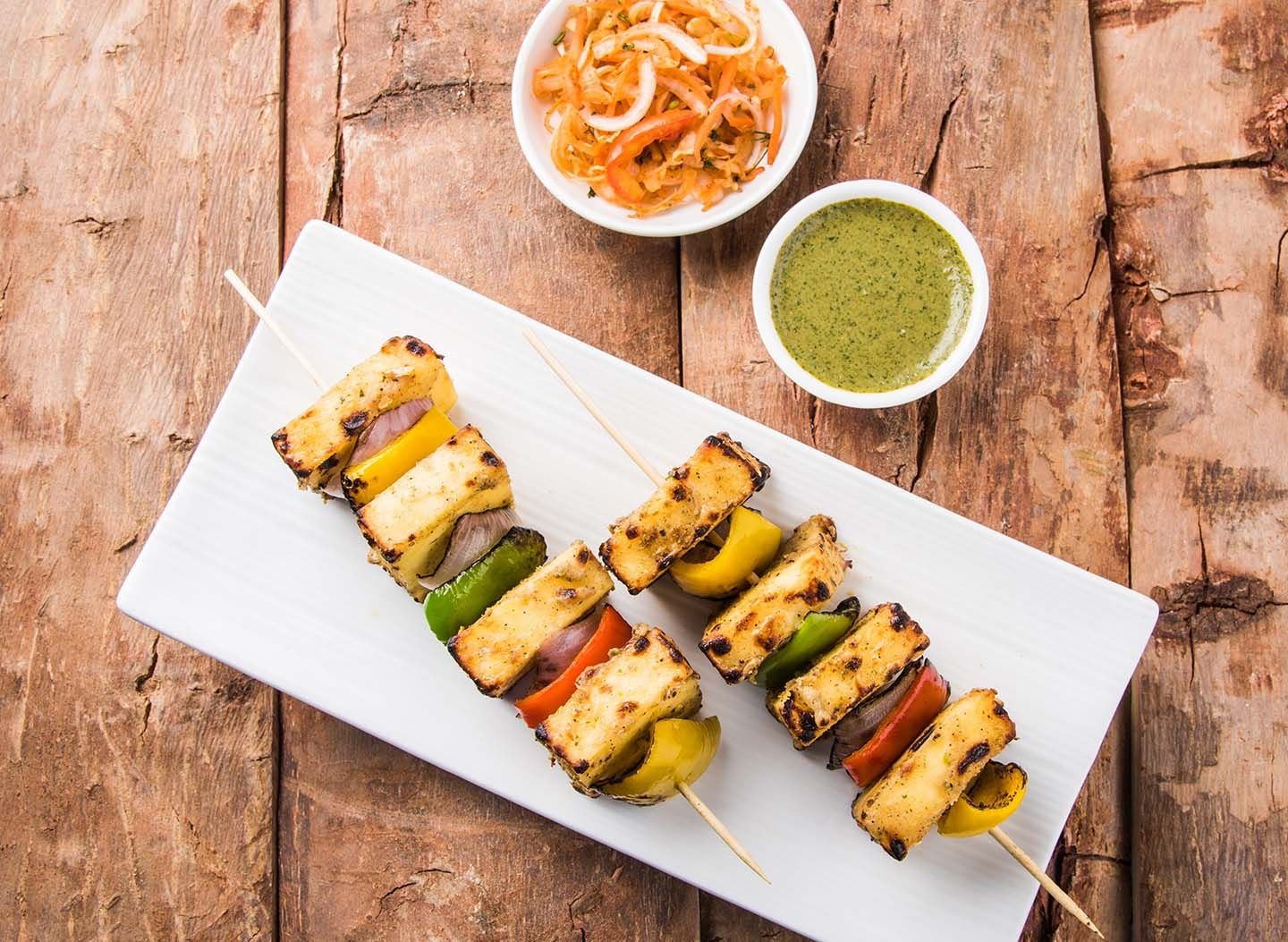 Brew House Sports Bar by null