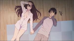 エアニメ 牝犬　散歩|牝犬孕ませ母娘丼～叔母と従姉妹をアヘらせメロメロなヤリまくりペット飼育♪～