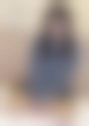 援交少女|謳う、援交少女 | 山崎 優子 |本 | 通販 | Amazon