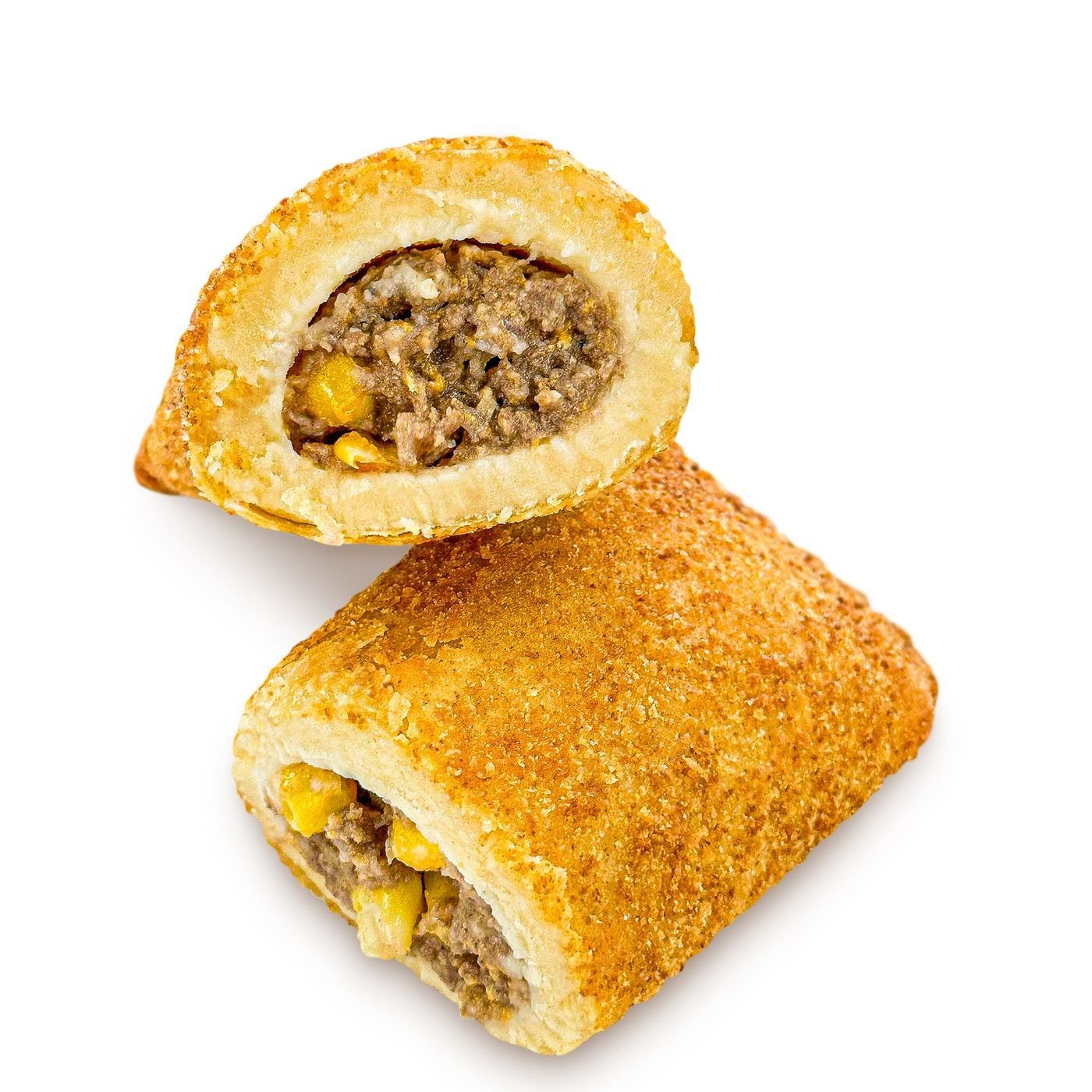 Cafe de Casa by null