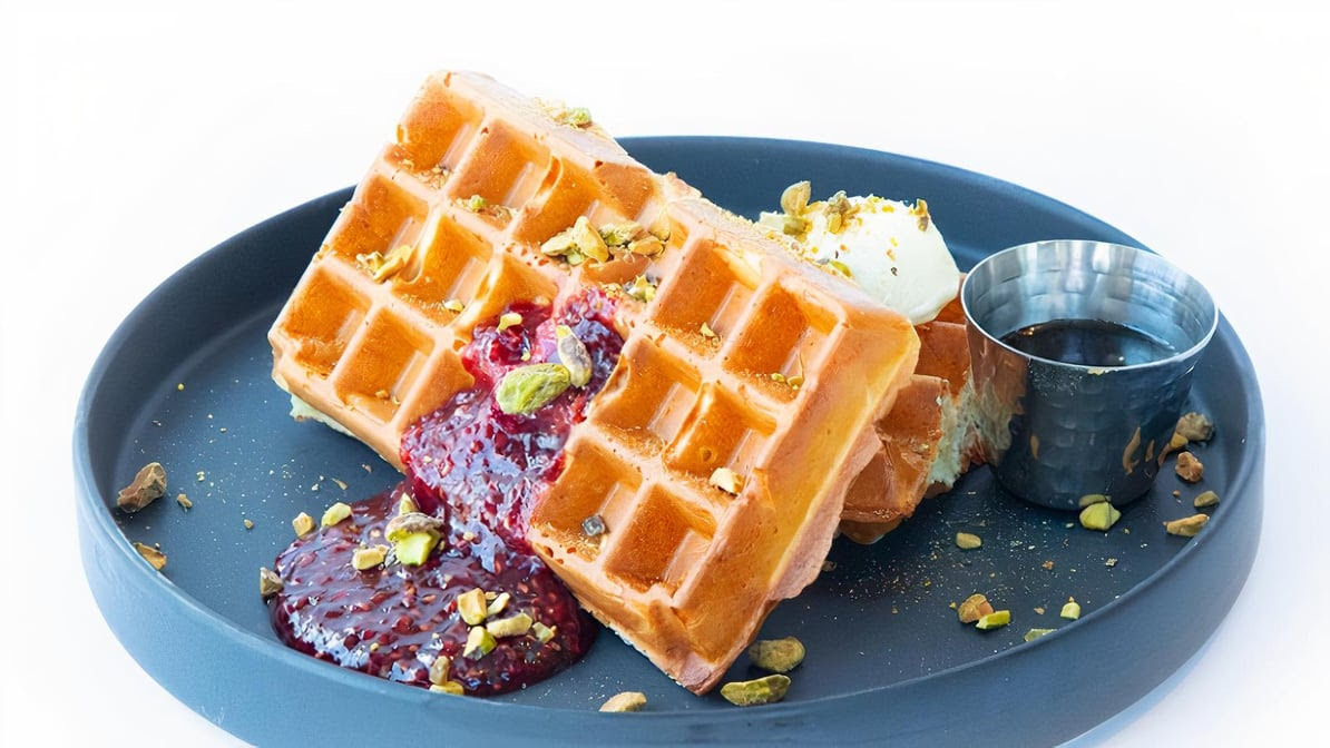 The Great Commoner by null