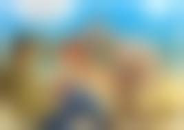 woman fuck dog|Dog Sex » A dog fuck cute and beautiful girl in doggy-style