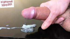 Male ejaculation jpg x Male ejaculation