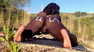 African tribe girls porn pictures photos sex images pictoa jpg x African tribal sex
