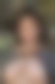 cute teen nude|Cute Teen Kay J Via Met-Art - Picture #00 - ExGirlfriend Market - The  Renaissance Of Beauty