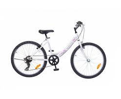 cindy18|CINDY 18 Fabric | Roger Austin Interiors