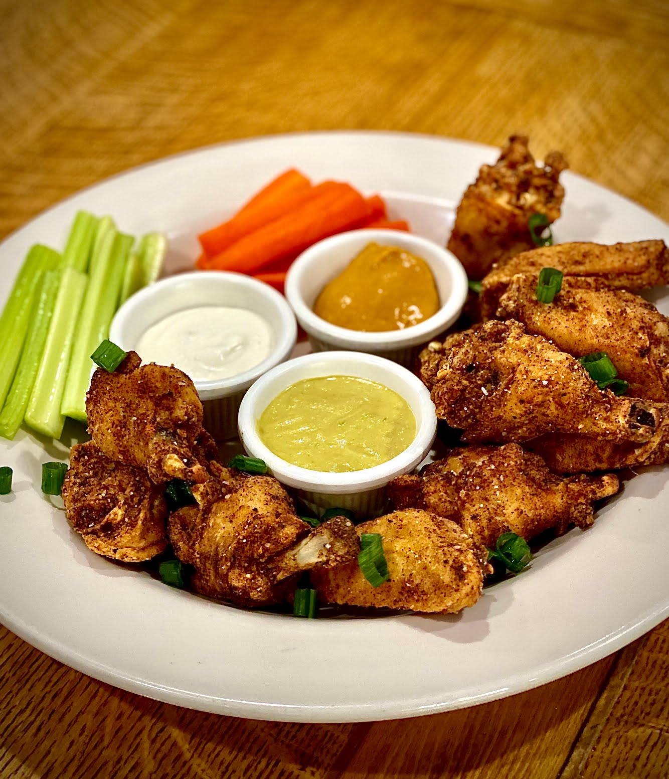 Boulevard Taphouse by null