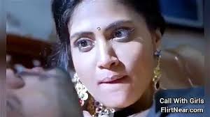 Indian gay cum jpg x Indian cum