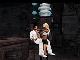Imvu sex rooms videos jpg x Imvu sex rooms