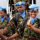 Kenya Starts Pulling Peacekeepers From S. Sudan