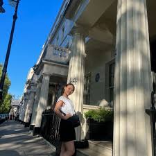 nude little girls 11-17 yo|DOMMUNE