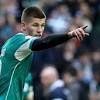News source: Six Nations Rugby