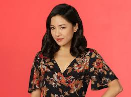 New york new york constance wu attends the apex for youth gala at cipriani south street jpg x Constance wu sexy