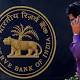 RPT-India cbank not ruling out mid-policy rate cut - Rajan 