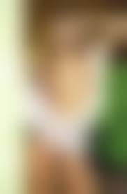 tiny tits fit nude|Super Sexy And Very Fit Young MILF Small Tits Tight Body Porn Pictures, XXX  Photos, Sex Images #3894022 - PICTOA