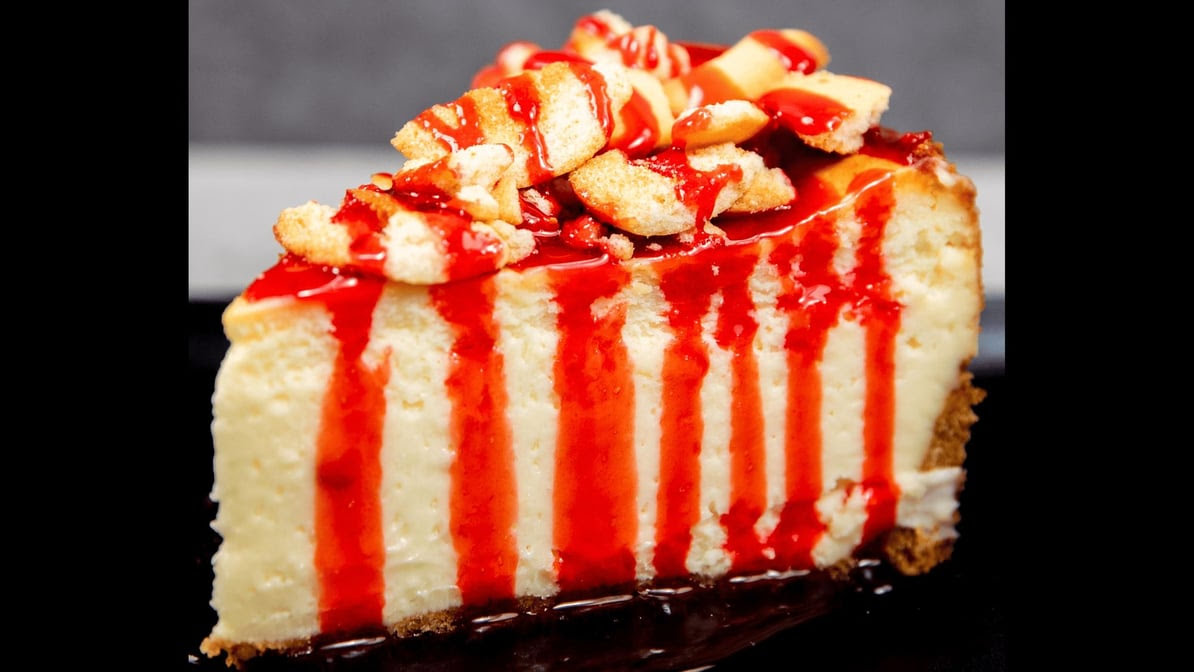 World Famous Miami Gardens by null