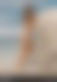 Young models nude pics |Seductive Young Female Model Posing Naked Stock Image - Image of body,  passion: 40985293