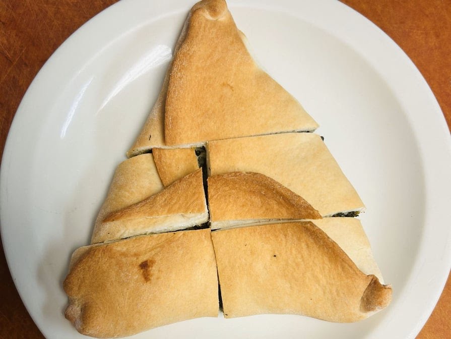 Emily's Lebanese Deli by null