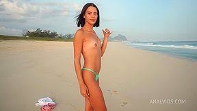 Debora andrade com jpg x Debora andrade com