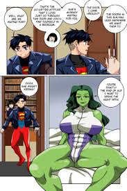 Lusciousnet she hulk hot tub sex she hulk luscious hentai manga porn jpg x She hulk sex