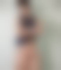 k-pop nude fake|KPOPのヌード（フェイク アダルト画像、セックス画像 #3770465 - PICTOA