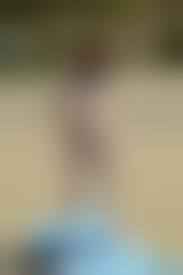 Hairless muschi|Free darksome lady with concupiscent hairless vagina Porn Video - Ebony 8