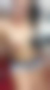 teen nipple piercing porn|Teen Nipple Piercingエロ動画 | Pornhub.com