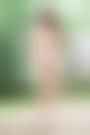 色白　ヌード|色白な美女たちのヌードは白い肌とピンク乳首のコントラストが最高 | エロ画像が見たいんだ！