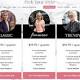 NSW Fair Trading issues warning over online business Her Fashion Box 