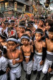 young young young child naked|Shocking! Drought-hit village parades child naked to invoke ...