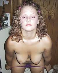 Digital desire bella valentine sweet tits jpg x Sweet titties