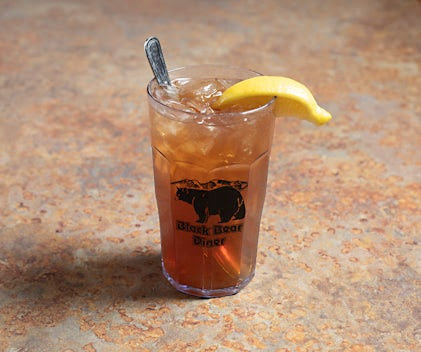 Black Bear Diner Lodi by null
